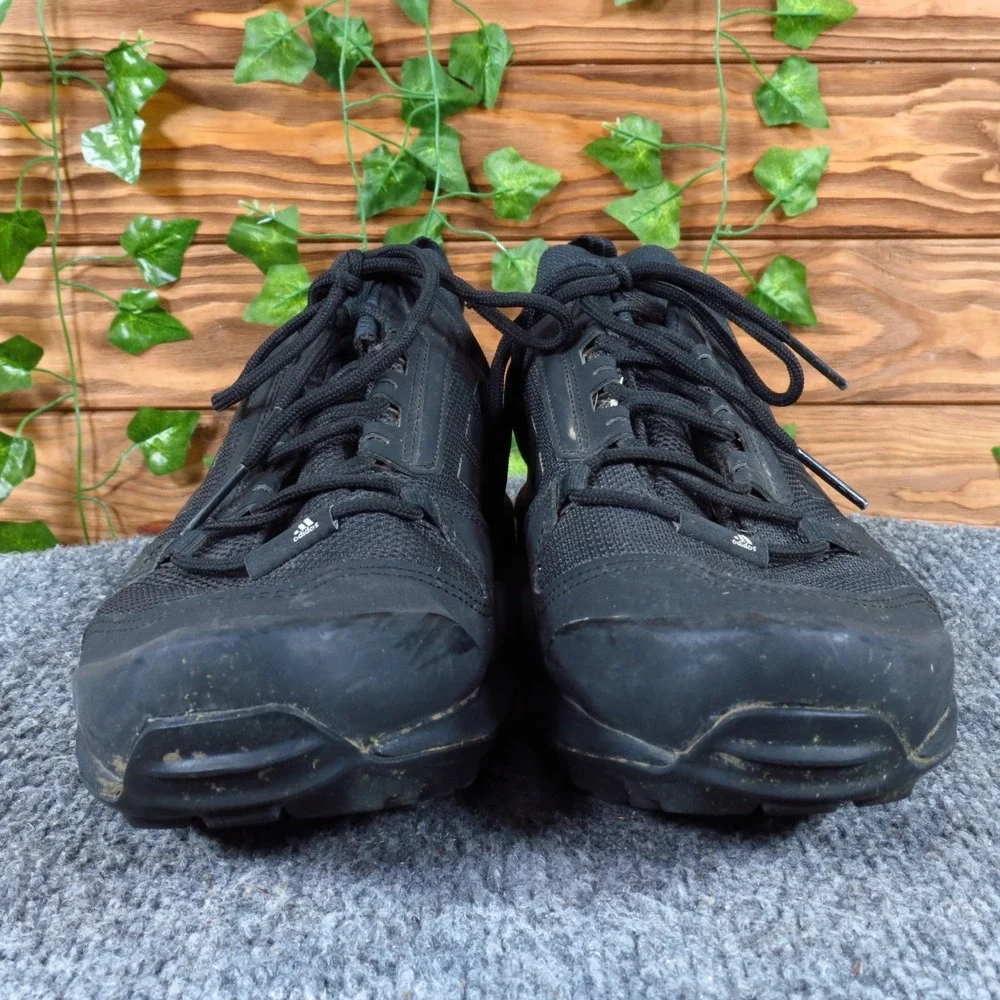 adidas terrex ax3